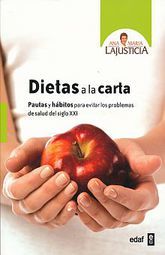 Dietas A La Carta