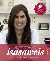 Mycook
