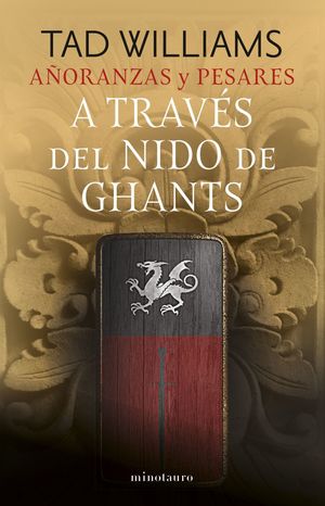 Añoranzas y pesares nº 03/04 A través del nido de