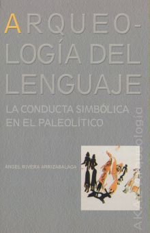 Arqueologia Del Lenguaje