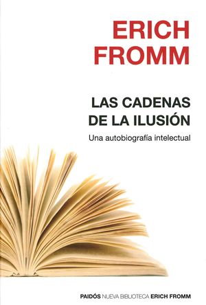 Las cadenas de la ilusión