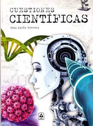 Cuestiones Cientificas