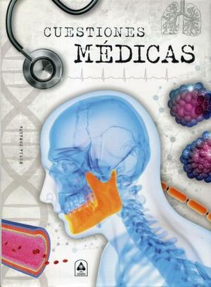 Cuestiones Medicas