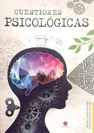 Cuestiones Pscologicas
