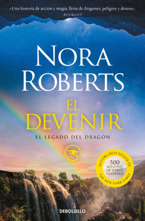 DEVENIR, EL