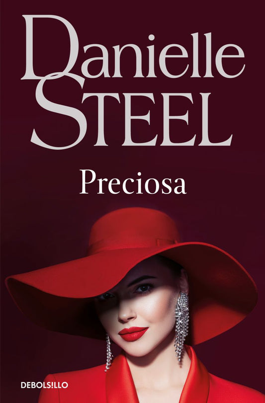 PRECIOSA