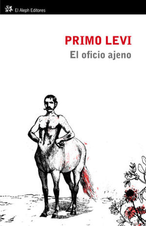 El oficio ajeno