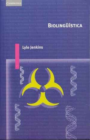 Biolinguistica
