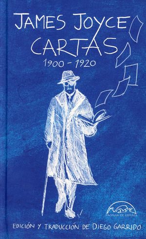 Cartas 1900-1920