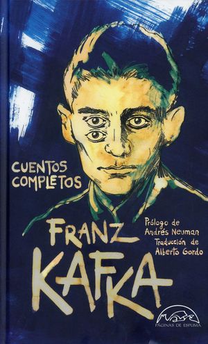 Cuentos Completos. 1914-1927