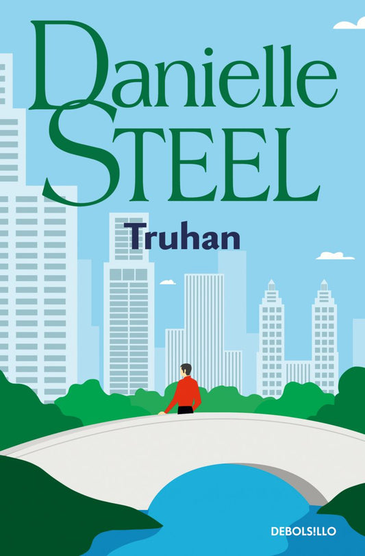 TRUHAN