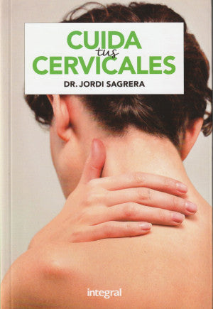 Cuida Tus Cervicales