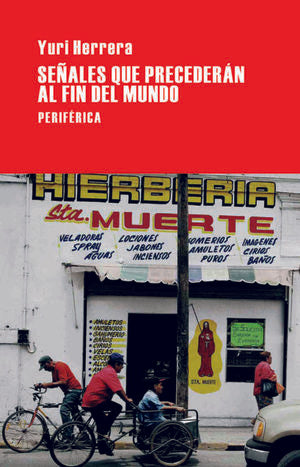 Señales Que Precederán Al Fin Del Mundo
