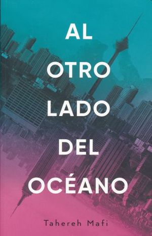 Al Otro Lado Del Océano