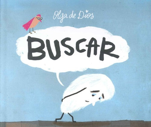 Buscar [Hardcover] Dios, Olga de