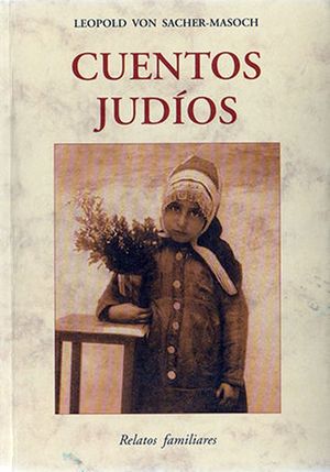 Cuentos Judíos