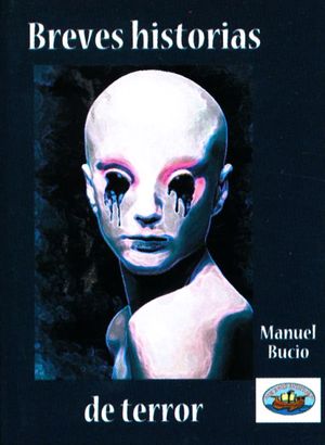 Breves Historias De Terror