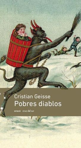 Pobres diablos