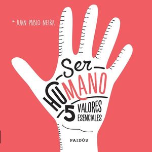 Ser humano