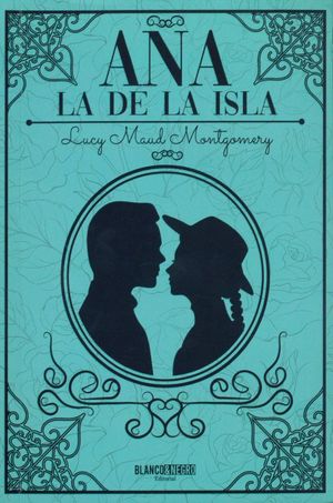 Ana La De La Isla