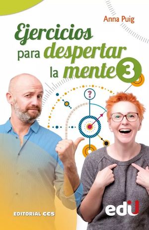 La Animacion Con Personas Mayores