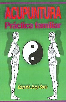 Acupuntura. Práctica Familiar