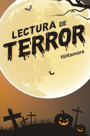 Paquete De Terror #04