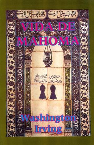 Vida De Mahoma