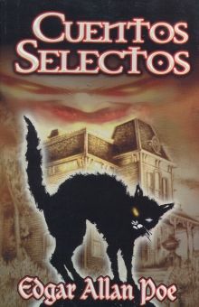 Cuentos Selectos / Edgar Allan Poe