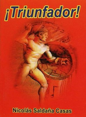 Triunfador