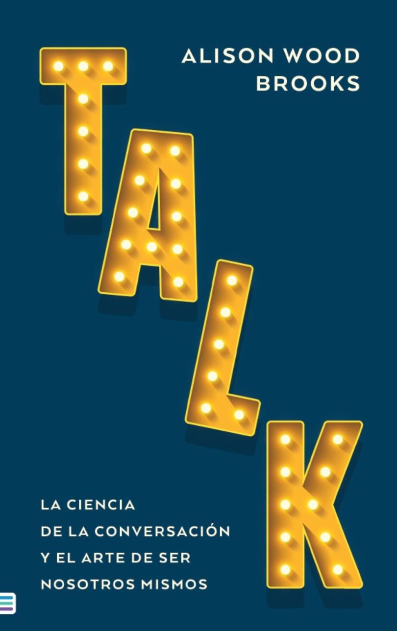 TALK (MEX)