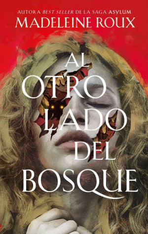 OTRO LADO DEL BOSQUE, AL (MEX)