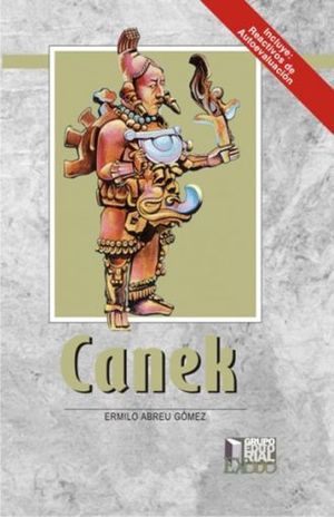 Canek