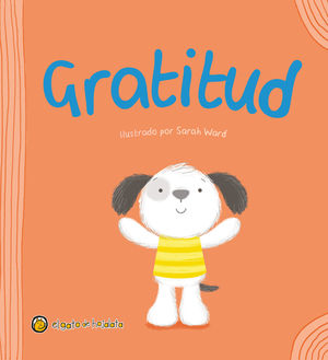 GRATITUD