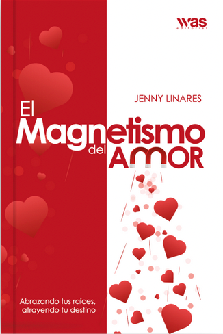 El Magnetismo del amor