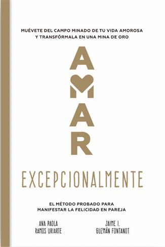 Amar excepcionalmente