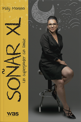 Soñar XL