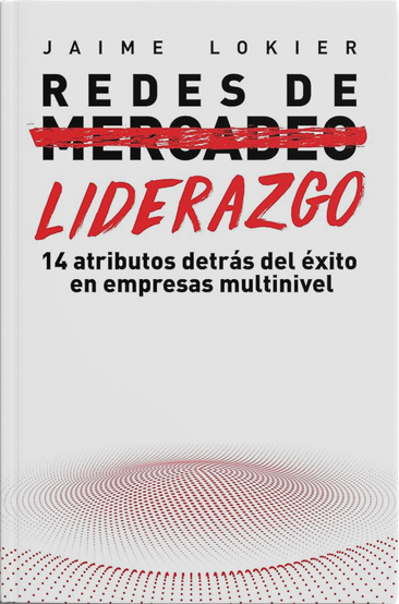 Redes de Liderazgo