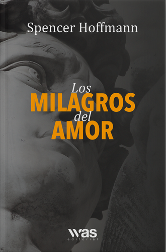 Los milagros del amor