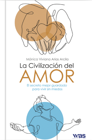 La civilización del amor: Pescador de hombres