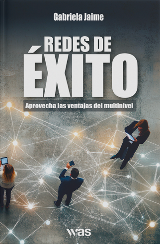 Redes de éxito