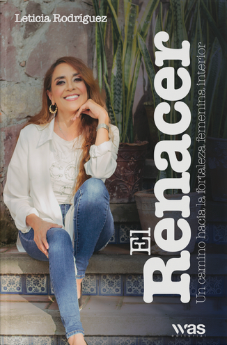El renacer