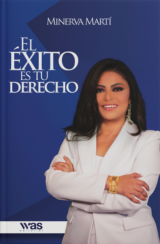 El éxito es tu derecho