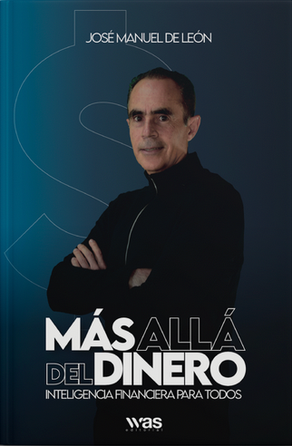Más allá del dinero