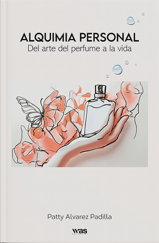 Alquimia Personal