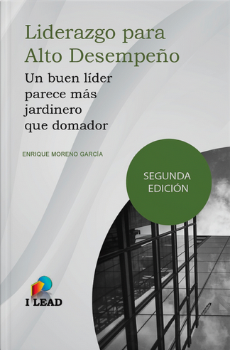 Liderazgo para Alto Desempeño