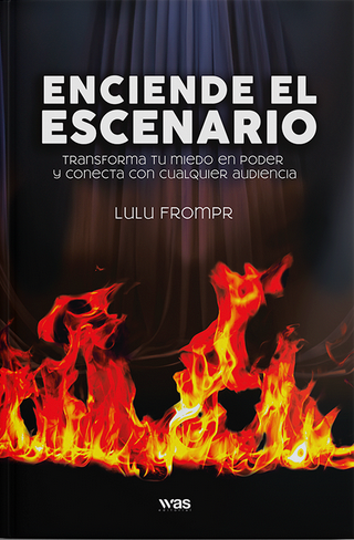 Enciende el escenario