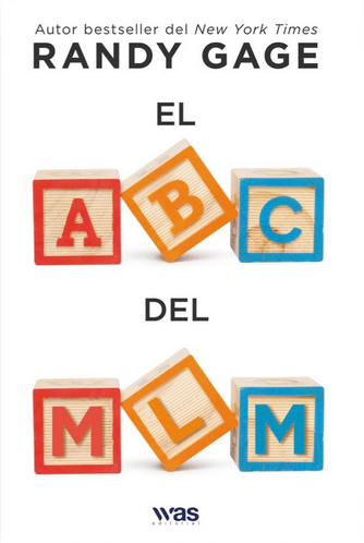 El ABC del MLM