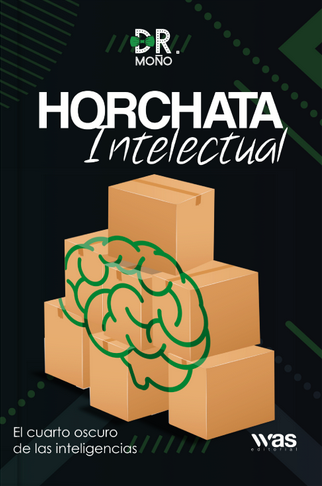 Horchata Intelectual