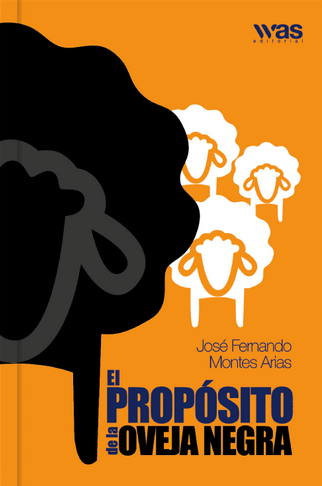 El propósito de la oveja negra